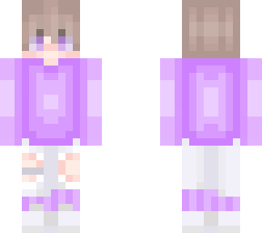 skin for my friend radio