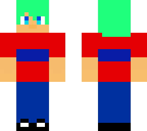 skin tintado