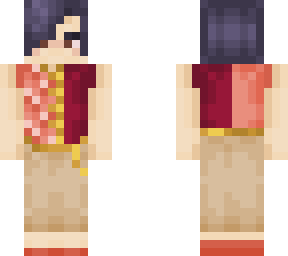 soji (dnd character) final