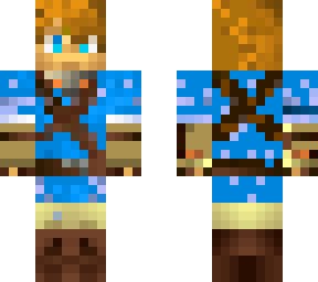 son von apollo