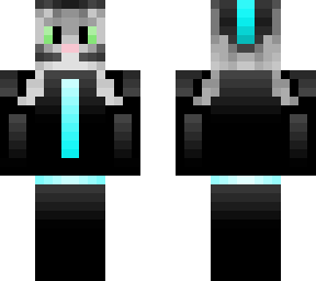 space cat 2.0
