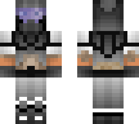 space xisuma