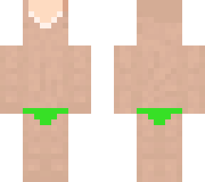 speedo toe