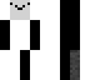 spider person