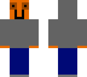 spoopyloon