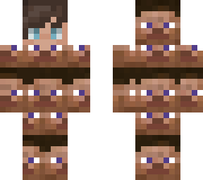 stevestevestevestevestevestevesteve