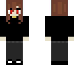 storyfell chara