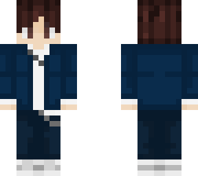 stray kids woojin