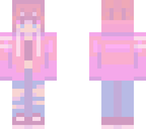 sunrise means new beggining - request