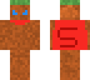 super dirt