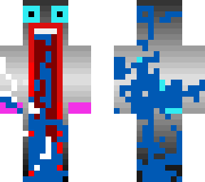 super noob