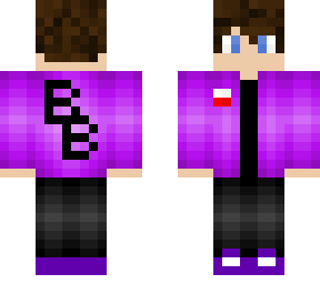 superbb backwards