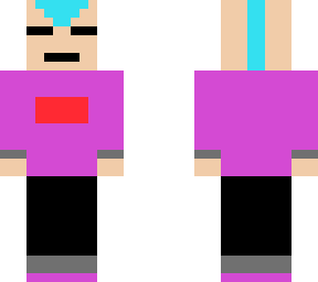 supreme avatar