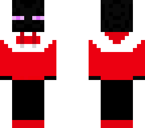 supreme enderboy