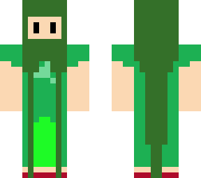 sylph of mind (homestuck)