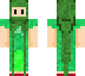 sylph of mind (homestuck) textura