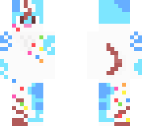 sylveonbun