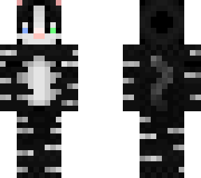tabby cat