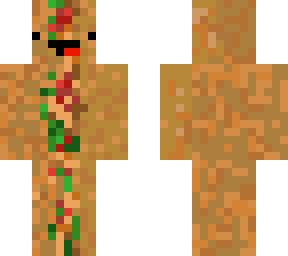 taco skeppy