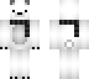 tayber copy