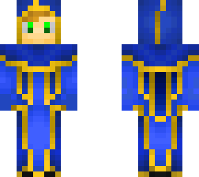 terraria llg