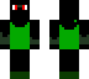 terrest
