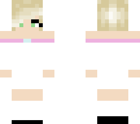 test!