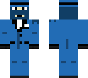 tf2 spy + spycrab skin
