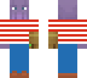 thandos v2