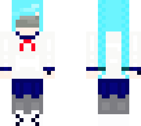 the eye of the storm