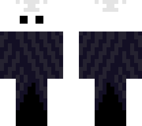 the knight