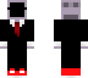 the televeision