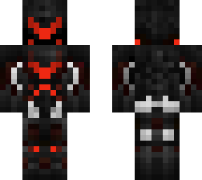 theblindbat (space)