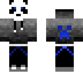 thedesignerpanda (blue)