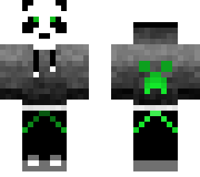 thedesignerpanda (green)