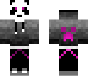 thedesignerpanda (purple)