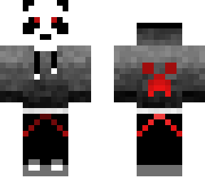 thedesignerpanda (red)