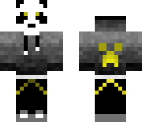 thedesignerpanda (yellow)