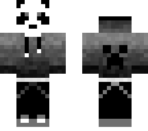 thedesignerpanda