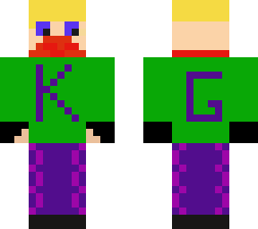 thekygra