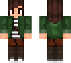 this took me three hours
