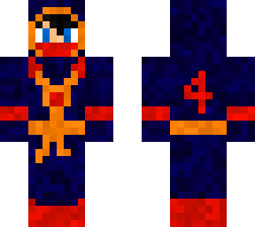 thisguythefourth new gen (fixed)