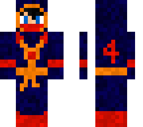 thisguythefourth new gen