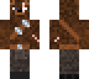 thrakerzod