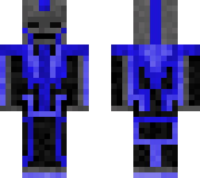 tioarox