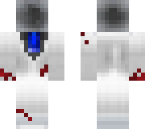 tioarox terror