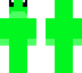 toad javijarp