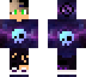 toxic hoodie