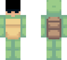 turtle boyyyyyyyyyyy