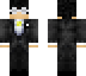 tuxedo mask (sailor moon)